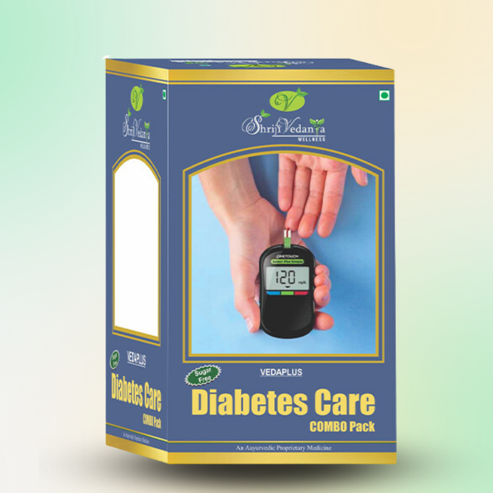 DIABETES CARE COMBO PACK DIABETES CARE COMBO PACK