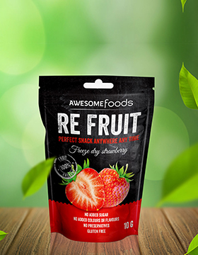 SHINE EXCEL DETERGENT CAKE 900GM