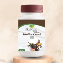 KADHA CRUSH (40GM)