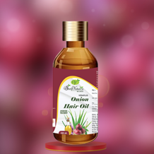 AYURVEDIC PORE REFINING TONER (100ML) (200ML)