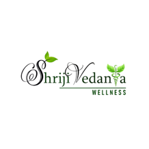 VEDAPLUS ONION HAIR OIL (100ML)