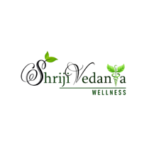 AYURVEDIC PORE REFINING TONER (100ML) (100ML)