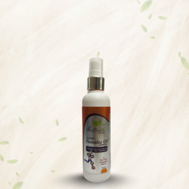 VEDAPLUS PAINULOZ OIL (50ML)